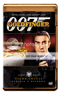 [RS|NG] 007.JB:Casino.Royale.2006.HDrip.x264 499Mb - sUN Jbgf-coverkecik