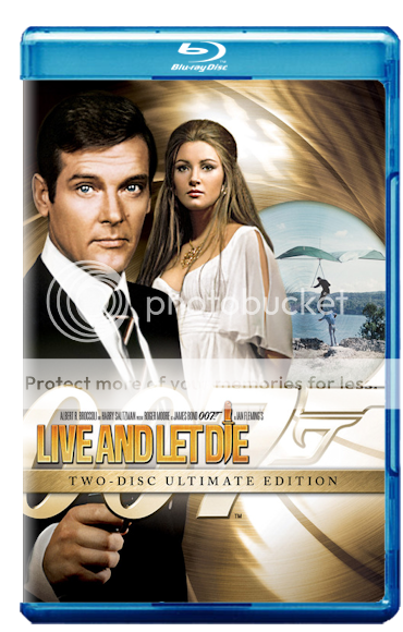 James Bond 007 kolekcija 22 filma Jblald-coverbesaq