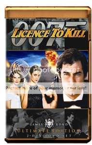[RS|NG] 007.James.Bond:Octopussy.1983.m-HD.x264 550MB - sUN Jbltk-coverkecik