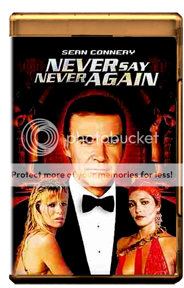 007 James Bond Movie Full Collection Jbnsna-coverbesaq