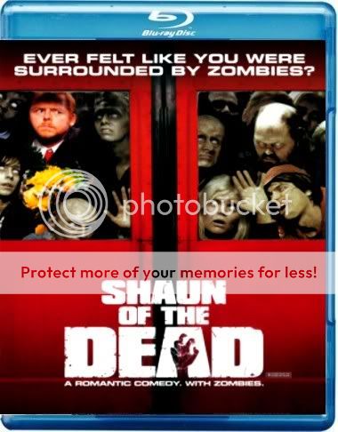 [RS|NG] Shaun.of.the.Dead.2004.HDrip.x264 299Mb - sUN Shaunofthedead-coverbesaq