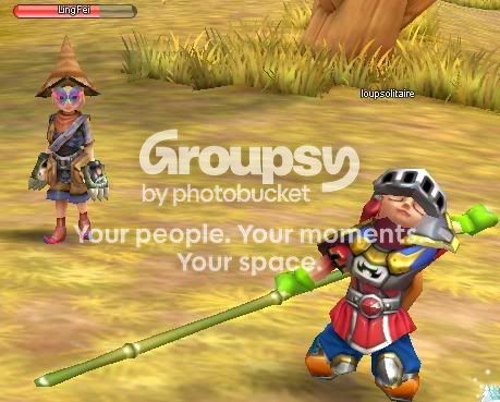 User Image