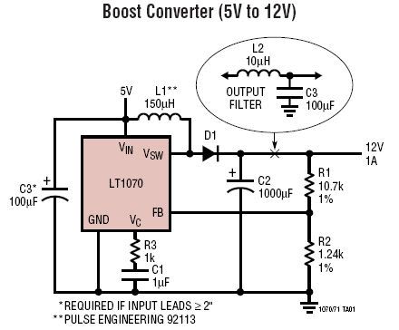 LT1070Boost.jpg