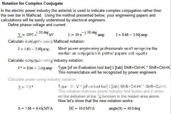 matchad using polyroots