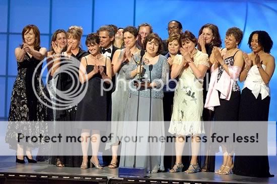 ATWT2005Emmy.jpg