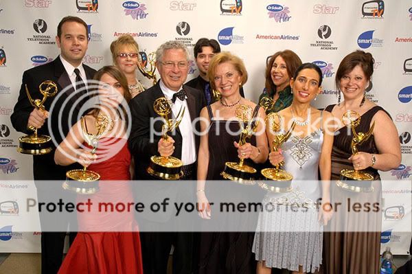 YR2006Emmy.jpg