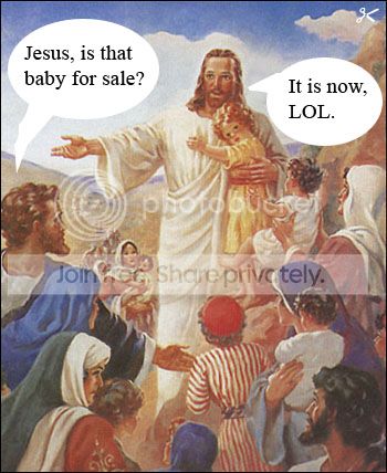 Image hosted by Photobucket.com