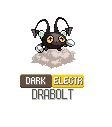 [PokeCommunity.com] Get The *Perfect* Rating For Your Sprite!