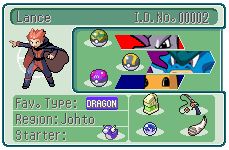 [PokeCommunity.com] new colosseum cards requests