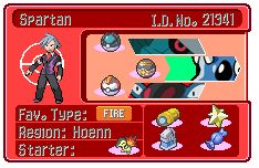 [PokeCommunity.com] new colosseum cards requests