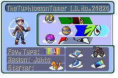[PokeCommunity.com] new colosseum cards requests