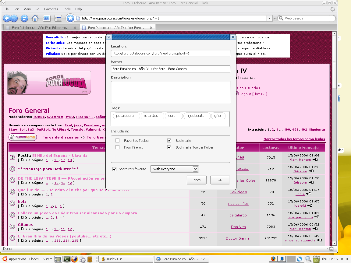 Screenshot.png