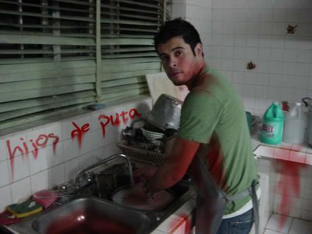 asesino.jpg