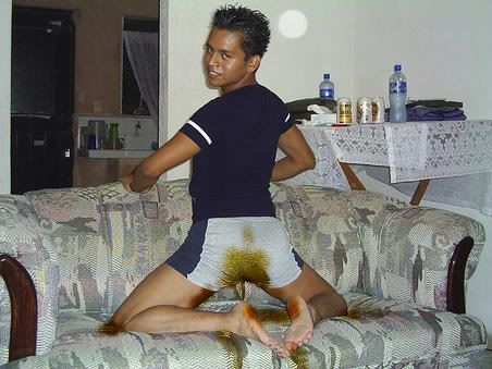cagao.jpg