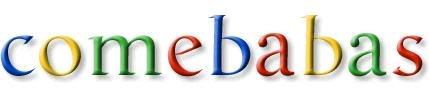 comebabas.jpg