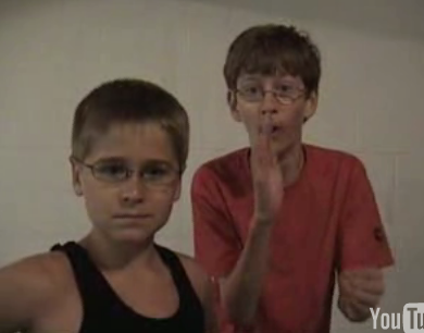 crazyfrogbrothers.png