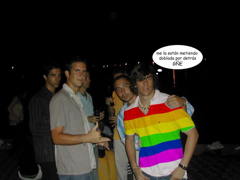 floro.jpg