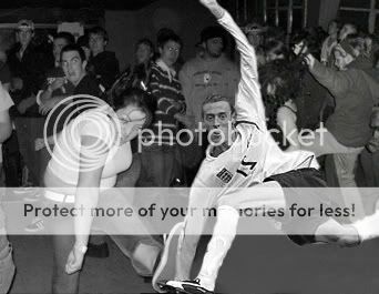 mosh_furgol.jpg