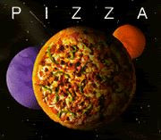 pizza.gif