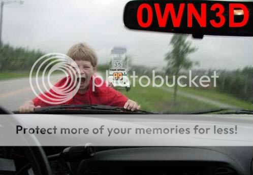ownedcar.jpg