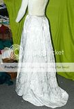 [seller] Fabrics and costume pieces and mannequins- cheap! Th_sm_P1080142
