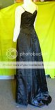 [seller] Fabrics and costume pieces and mannequins- cheap! Th_sm_P1080191