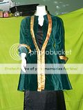 [seller] Fabrics and costume pieces and mannequins- cheap! Th_sm_P1080199