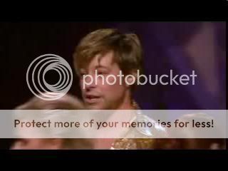 Duncan in Dancing On Ice - Page 2 Videoframe10919454