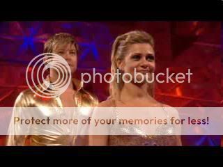 Duncan in Dancing On Ice - Page 2 Videoframe222792