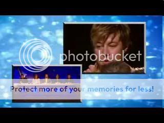 Duncan in Dancing On Ice - Page 2 Videoframe9761406