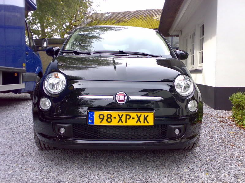 28082007322.jpg