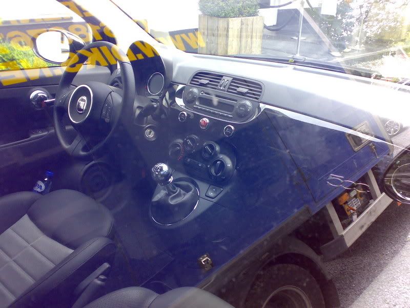 28082007323.jpg