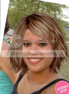 Photo Sharing and Video Hosting at Photobucket