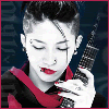 Miyavi Avatarlar Miyavi_avatar