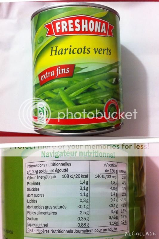 Opciones verdura dietas para TODOS 5C33A243-3F03-4EDE-A383-FCDC36AA6AC3