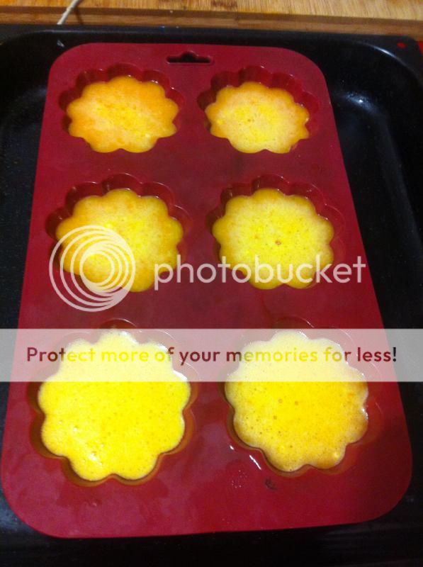 Cup cakes de claras y butternut o calabaza o sweet potato(batata) 9069D886-3D29-4987-81B0-F0AEB74A1B22