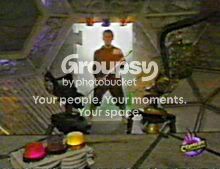 User Image