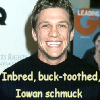 Image hosted by Photobucket.com