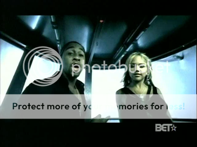 Omarion ft. Kat Deluna-Cut Off Time-Xvid-2007 Vlcsnap-560883