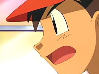 [PokeCommunity.com] Ash/Satoshi Fan Club