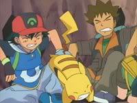 [PokeCommunity.com] Ash/Satoshi Fan Club