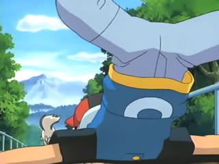 [PokeCommunity.com] Ash/Satoshi Fan Club