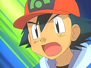 [PokeCommunity.com] Ash/Satoshi Fan Club