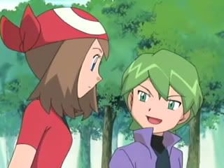 [PokeCommunity.com] The Contestshipping Club