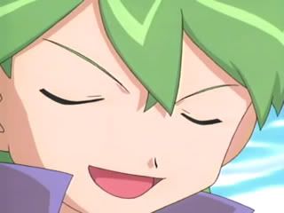 [PokeCommunity.com] ~General Pokemon Anime Picture Club~