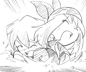 [PokeCommunity.com] The Contestshipping Club