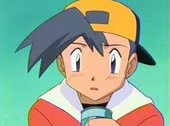 [PokeCommunity.com] ~General Pokemon Anime Picture Club~