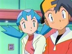 [PokeCommunity.com] ~General Pokemon Anime Picture Club~