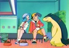 [PokeCommunity.com] ~General Pokemon Anime Picture Club~
