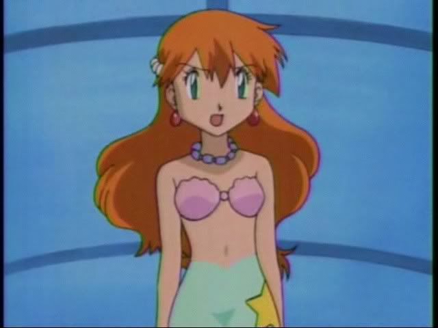 [PokeCommunity.com] ~General Pokemon Anime Picture Club~